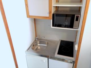 CHALET 407 KHELUS-CLUB - Gujan-Mestras - 3