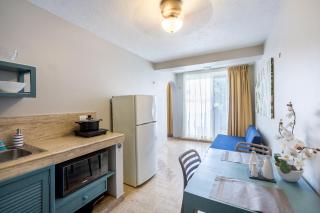 Mar Azul Suites 5ta Av - 2