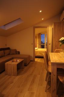 John & Eve Hotel - 3