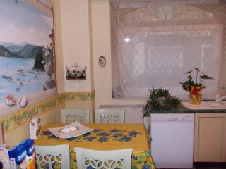 B&B Vela Sea - Civitanova Marche - 6