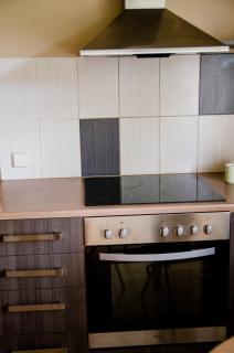 Posti 19 Apartment - Haapsalu - 2