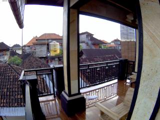 Indy House - Ubud - 5