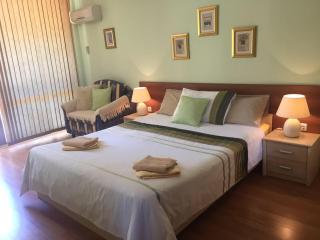 Siana 1 Apartment - Sveti Vlas - 0