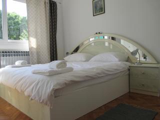 Lemon Tree Apartments - Zadar - 7