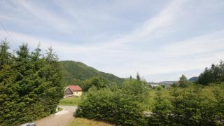 Domek na Horbie669 -395-830- - Bukowiec - 5