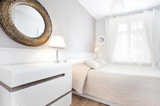 The Heart of Old Town Apartments - Gdańsk - 5