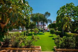 Villa Ricky - 7