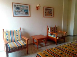 Apartamentos Girasol II - Puerto de la Cruz - 7