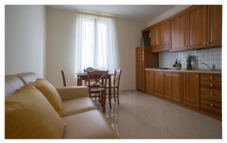 Lido Resort - Finale Ligure - 5