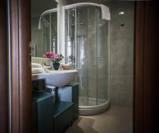 Lido Resort - Finale Ligure - 3