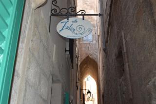Allo Zefiro - Monopoli - 5