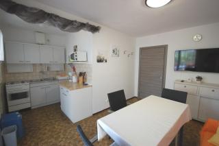 Apartments Jakobi by El-Pi Tours - Njivice - 6