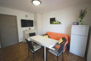 Apartments Jakobi by El-Pi Tours - Njivice - 5