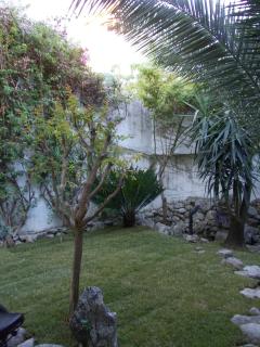 B&B Vela Sea - Civitanova Marche - 2