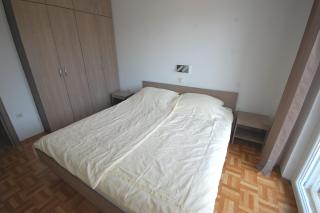 Apartments Jakobi by El-Pi Tours - Njivice - 1