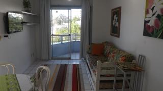 Residencial Camila Av das Nações - 7