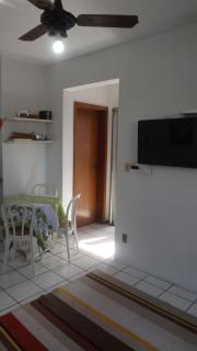 Residencial Camila Av das Nações - 2