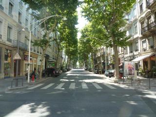 Lyon Premium- Nid Cosy - Lyon - 1