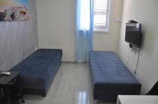 Short Term Apartment Tel Aviv Bat Yam 411 - Bat Yam - 5