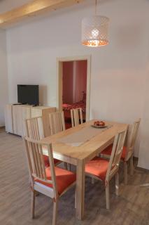 Apartments Pikon - 3