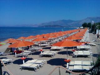Lido Villaggio il Ragno - Minturno - 3