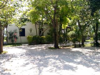 Lido Villaggio il Ragno - Minturno - 7