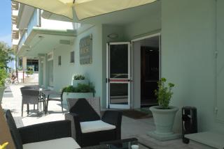 Residence Hotel Club House - Cattolica - 5