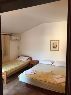 Apartments Sirena - Modern stay with free parking - 5