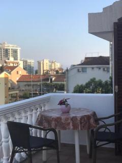 Apartments Sirena - Modern stay with free parking - 4
