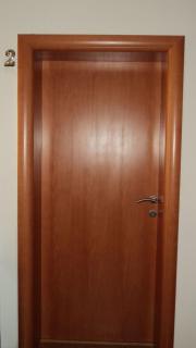 Studio Apartments Ana - Rovinj - 8