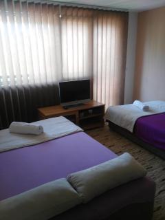 Apartments Ćemo - 3