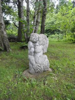 Penzion Ve Vile - Tři Studně - 6