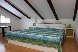 Turković Apartments - Žgaljić - 2