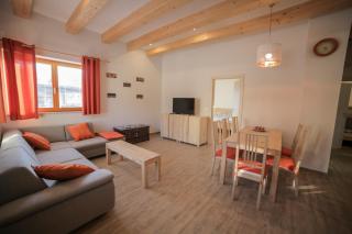 Apartments Pikon - Bohinj - 9