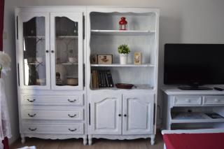 Apartment Marianum Split - 5