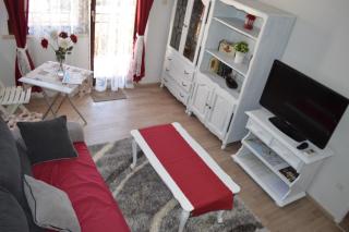 Apartment Marianum Split - 0