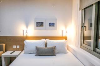 Hotel Vozina - Metamorfosi - 8