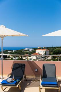 Leste Luxury Homes - 4