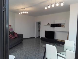 Central Seaview Apartment Puerto del Carmen - Puerto del Carmen - 1