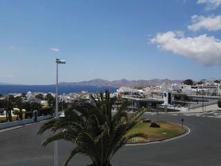 Central Seaview Apartment Puerto del Carmen - Puerto del Carmen - 7