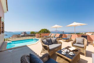 Leste Luxury Homes - 5