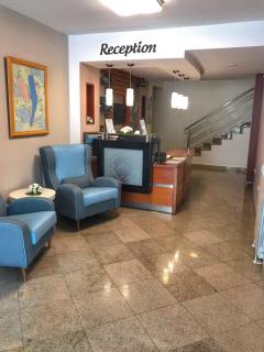 Hotel Anita - Budva - 9