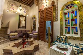 Riad Diwan - 8