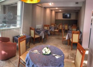 Hotel Anita - Budva - 7