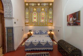 Riad Diwan - 5