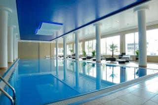 Ambasador Premium - Lodz - 0