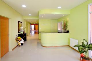 Orion Apartamentos - 6