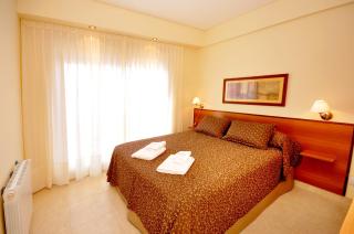 Orion Apartamentos - 5