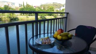 Trebisnjica - Trebinje - 8
