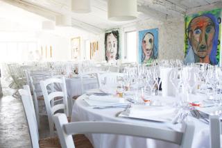 Domaine Regis Freres - Vidauban - 7